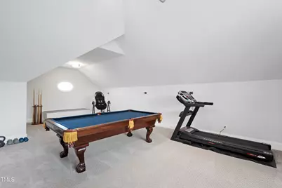 9820 Debnam Road, Zebulon, NC 27597 - Photo 50