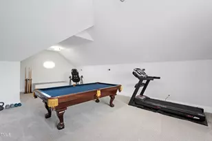 9820 Debnam Rd, Zebulon, NC 27597 - Photo 50