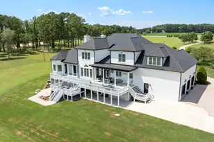 9820 Debnam Rd, Zebulon, NC 27597 - Photo 8