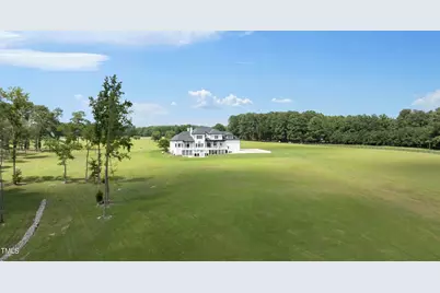 9820 Debnam Road, Zebulon, NC 27597 - Photo 66