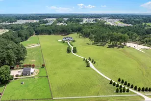 9820 Debnam Rd, Zebulon, NC 27597 - Photo 58