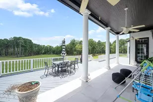 9820 Debnam Rd, Zebulon, NC 27597 - Photo 26