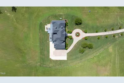 9820 Debnam Road, Zebulon, NC 27597 - Photo 64