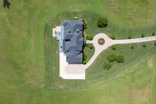 9820 Debnam Rd, Zebulon, NC 27597 - Photo 64