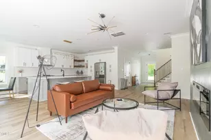 1124 Upchurch St, Raleigh, NC 27610 - Photo 12