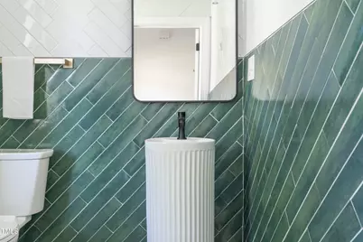 1124 Upchurch Street, Raleigh, NC 27610 - Photo 18