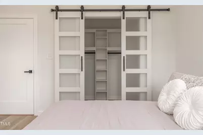 1124 Upchurch Street, Raleigh, NC 27610 - Photo 22