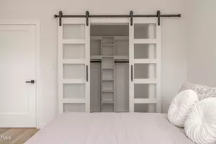 1124 Upchurch St, Raleigh, NC 27610 - Photo 22