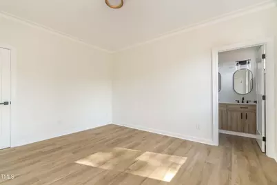 1124 Upchurch Street, Raleigh, NC 27610 - Photo 30