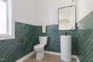 1124 Upchurch St, Raleigh, NC 27610 - Photo 20