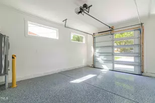 1124 Upchurch St, Raleigh, NC 27610 - Photo 42