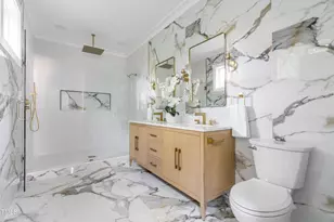 1124 Upchurch St, Raleigh, NC 27610 - Photo 26