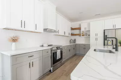 1124 Upchurch Street, Raleigh, NC 27610 - Photo 14