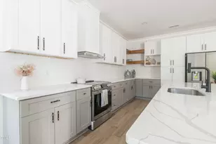 1124 Upchurch St, Raleigh, NC 27610 - Photo 14