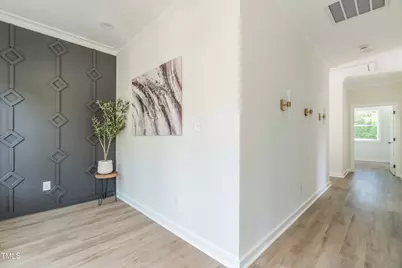 1124 Upchurch Street, Raleigh, NC 27610 - Photo 38