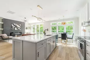 1124 Upchurch St, Raleigh, NC 27610 - Photo 18