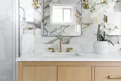 1124 Upchurch Street, Raleigh, NC 27610 - Photo 28