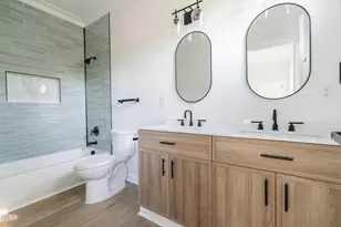 1124 Upchurch St, Raleigh, NC 27610 - Photo 32