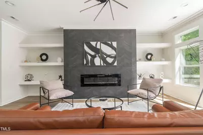 1124 Upchurch Street, Raleigh, NC 27610 - Photo 8