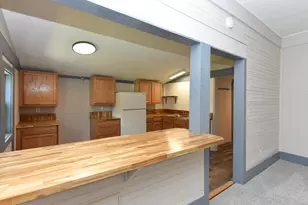 232 Mitchell Farm Rd, Goldsboro, NC 27530 - Photo 14