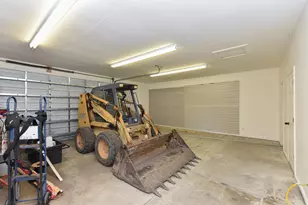 232 Mitchell Farm Rd, Goldsboro, NC 27530 - Photo 56