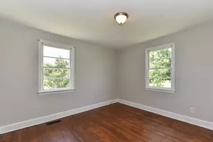 232 Mitchell Farm Rd, Goldsboro, NC 27530 - Photo 64