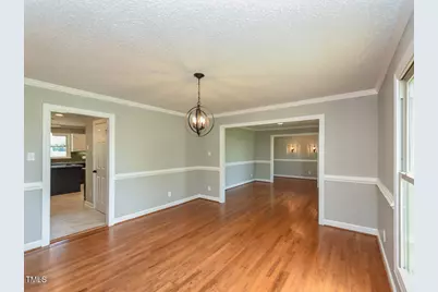 232 Mitchell Farm Road, Goldsboro, NC 27530 - Photo 32