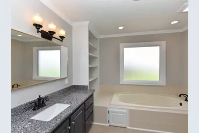 232 Mitchell Farm Road, Goldsboro, NC 27530 - Photo 38