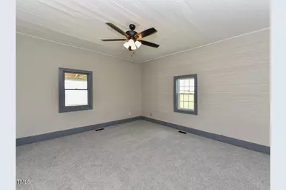 232 Mitchell Farm Road, Goldsboro, NC 27530 - Photo 12