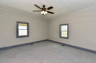 232 Mitchell Farm Rd, Goldsboro, NC 27530 - Photo 12