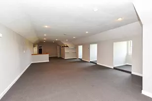 232 Mitchell Farm Rd, Goldsboro, NC 27530 - Photo 28