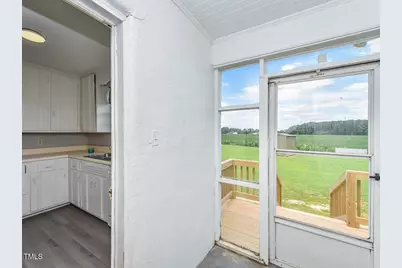 232 Mitchell Farm Road, Goldsboro, NC 27530 - Photo 62