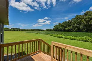 232 Mitchell Farm Rd, Goldsboro, NC 27530 - Photo 4