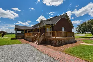 232 Mitchell Farm Rd, Goldsboro, NC 27530 - Photo 26