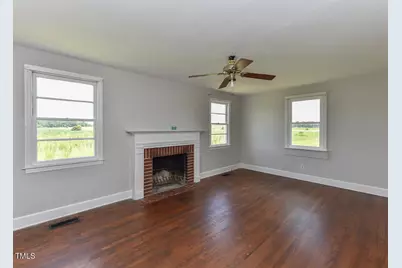 232 Mitchell Farm Road, Goldsboro, NC 27530 - Photo 70