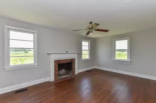 232 Mitchell Farm Rd, Goldsboro, NC 27530 - Photo 70