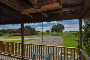 232 Mitchell Farm Rd, Goldsboro, NC 27530 - Photo 6