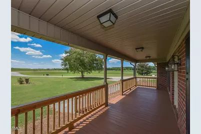 232 Mitchell Farm Road, Goldsboro, NC 27530 - Photo 24