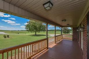 232 Mitchell Farm Rd, Goldsboro, NC 27530 - Photo 24