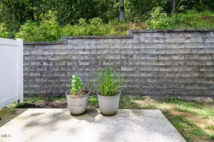 1839 Riverwalk Dr, Graham, NC 27253 - Photo 26