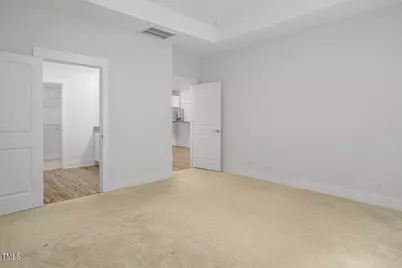 1839 Riverwalk Drive, Graham, NC 27253 - Photo 12