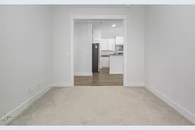 1839 Riverwalk Drive, Graham, NC 27253 - Photo 18