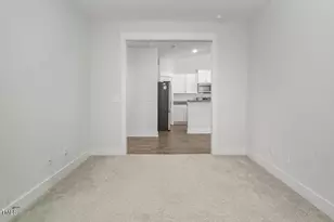 1839 Riverwalk Dr, Graham, NC 27253 - Photo 18