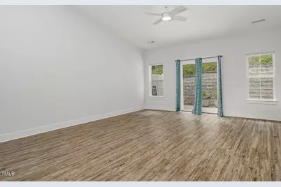 1839 Riverwalk Drive, Graham, NC 27253 - Photo 10