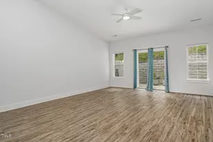 1839 Riverwalk Dr, Graham, NC 27253 - Photo 10