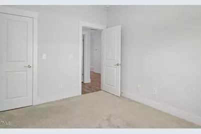 1839 Riverwalk Drive, Graham, NC 27253 - Photo 22