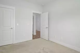 1839 Riverwalk Dr, Graham, NC 27253 - Photo 22