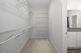 1839 Riverwalk Dr, Graham, NC 27253 - Photo 16