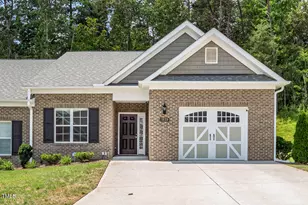 1839 Riverwalk Dr, Graham, NC 27253 - Photo 2