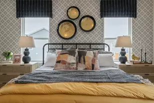 2208 Carcillar Dr, Apex, NC 27539 - Photo 30